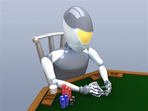 poker bots sale  In 2023, it’s best to focus on AI poker bots like PokerX from PokerBotAI